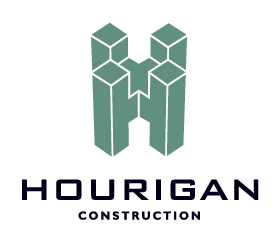 Hourigan Construction